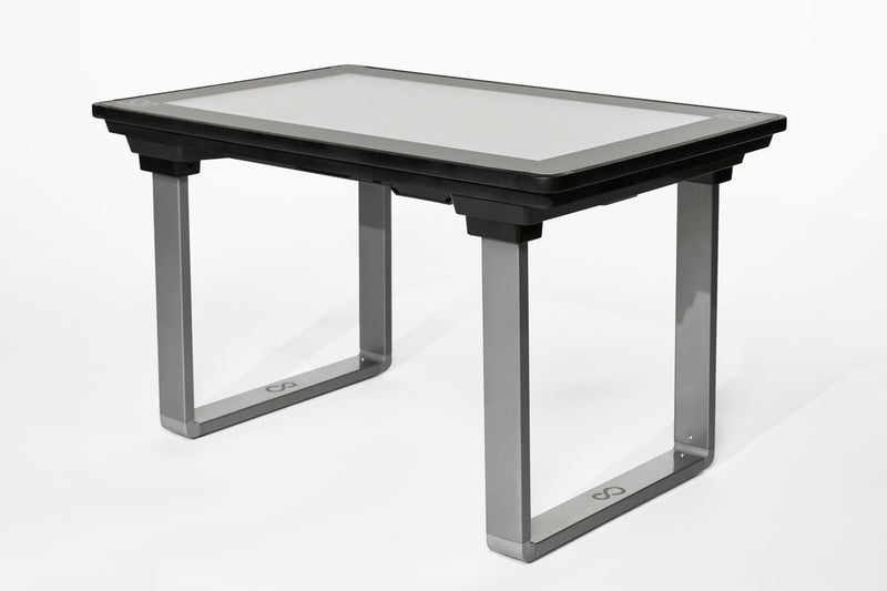 Arcade1Up 32\" Infinity Game Table