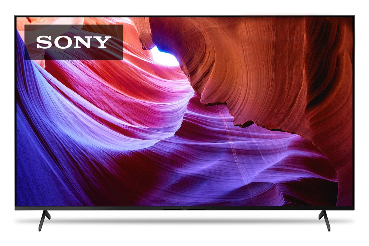 Sony BRAVIA 55