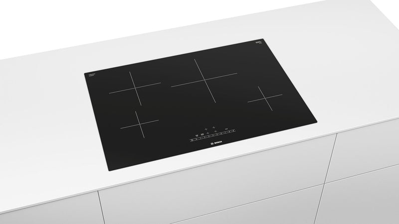 Bosch 30\" 500 Series Frameless Induction Cooktop - NIT5060UC