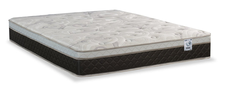 Best Of 74+ Gorgeous springwall pisa eurotop queen mattress For Every Budget