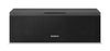 Sony Centre Speaker (SSCS8)