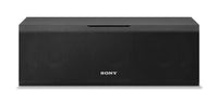 Sony Centre Speaker (SSCS8) 