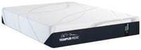 TEMPUR®-Support 3.0 Medium King Mattress 