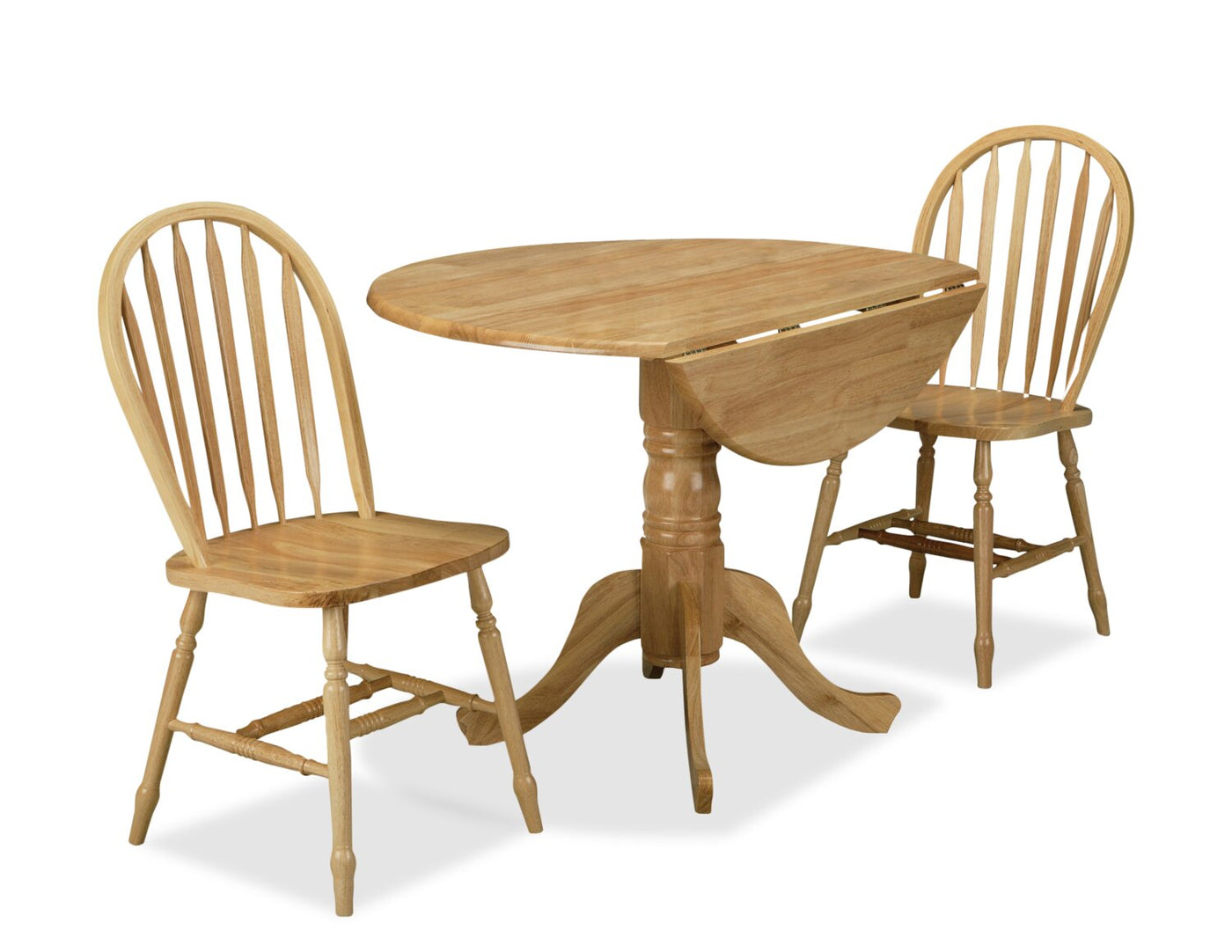 The brick on sale round chair