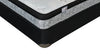 Springwall 2023 Low-Profile Twin Boxspring 