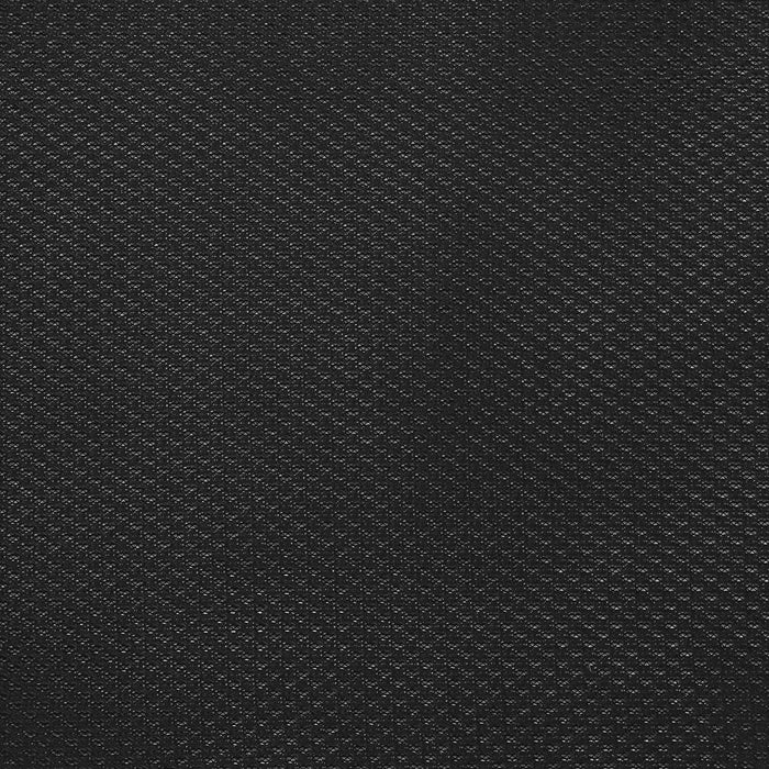 Dominic 23.5\" Office Chair with Mesh Back - Black