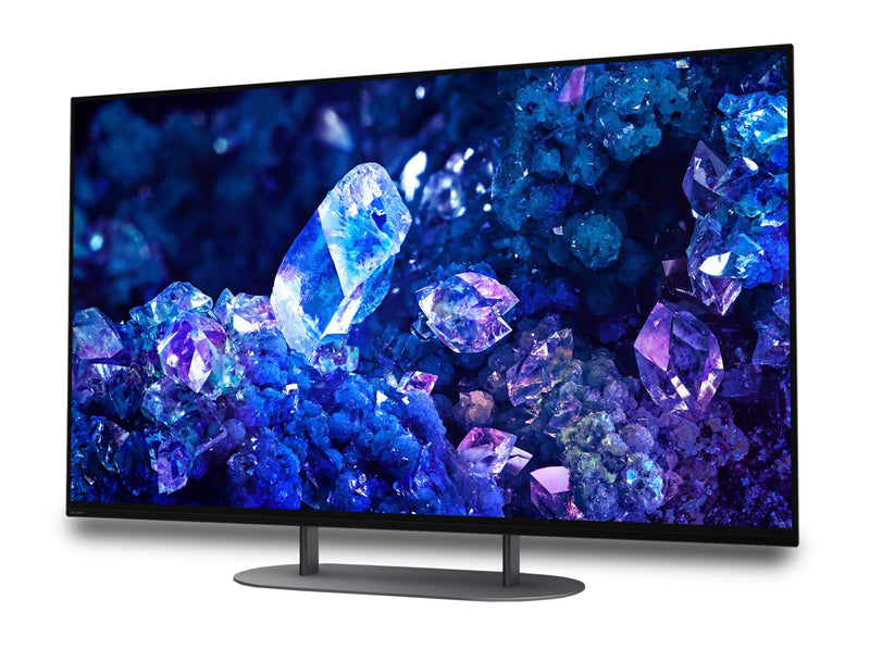SONY 48\" Bravia XR OLED 4K UHD IMAX Enhanced XR OLED Motion 120Hz Google TV (XR48A90K)
