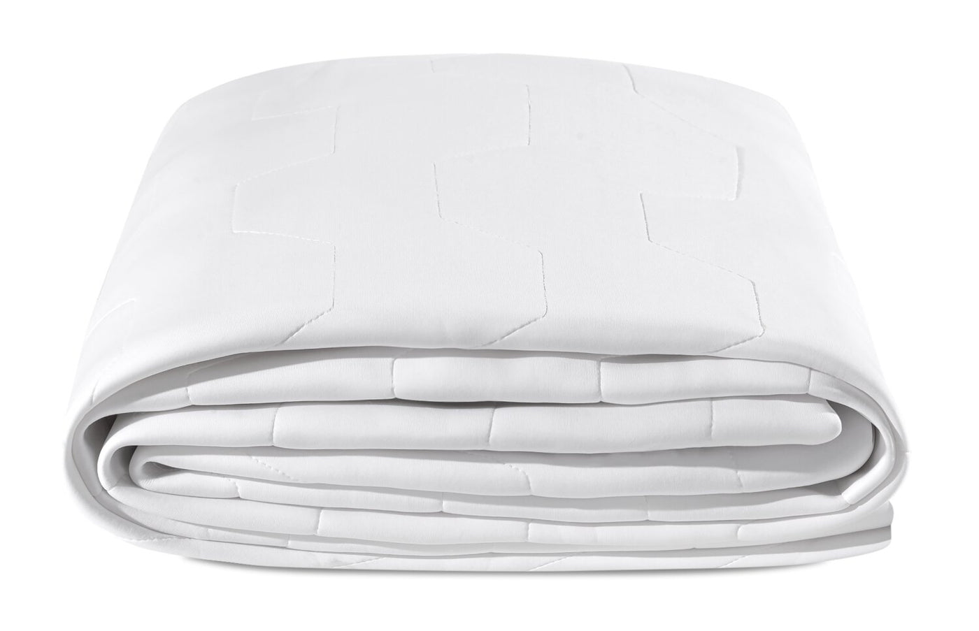 BEDGEAR AirX Full Mattress Protector The Brick