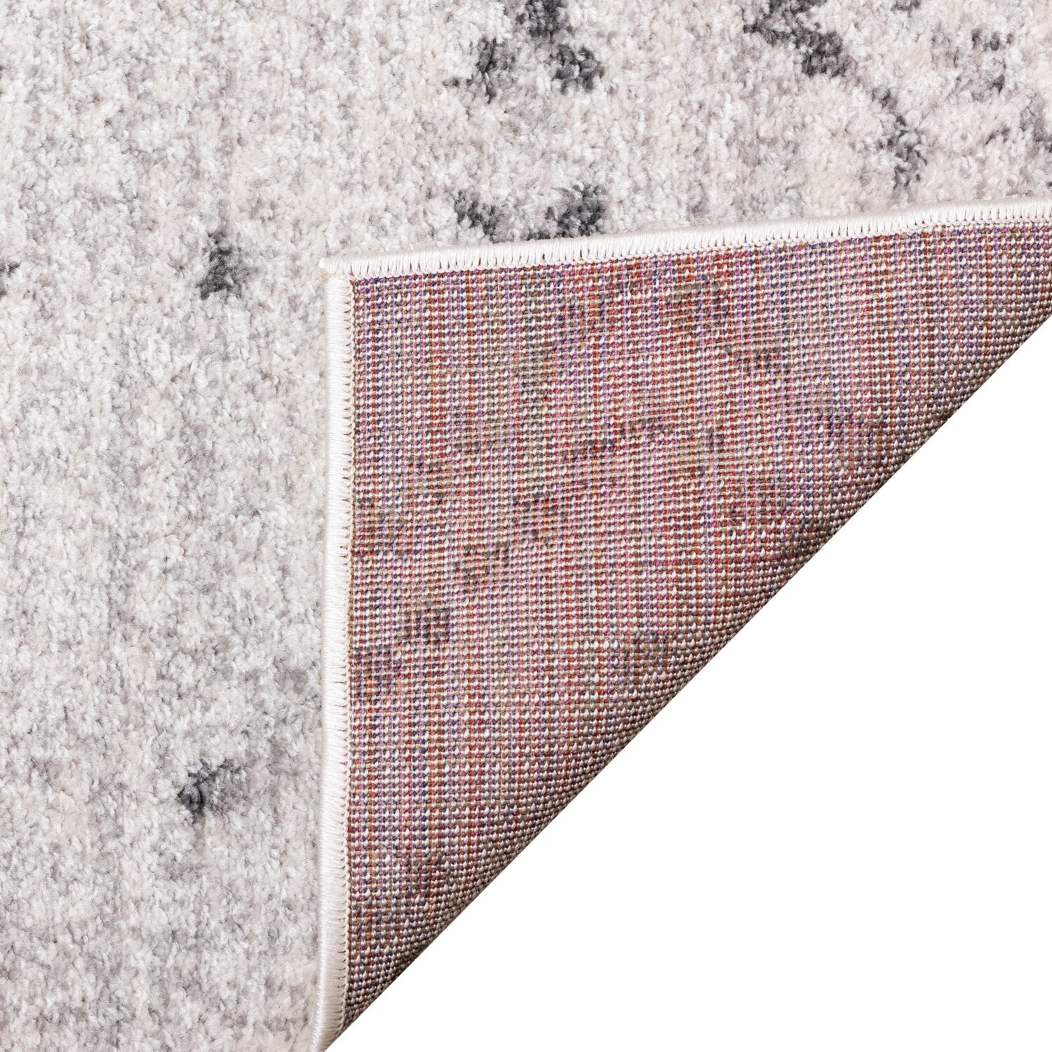 Astros Area Rug - 7'10