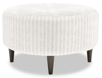 Made in Canada Customizable Sofa Lab The Curve 31