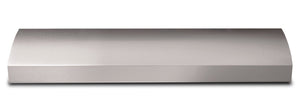 Broan 30" 4-Way Convertible Under-Cabinet Range Hood - BXT130SSC | Hotte de cuisinière sous l'armoire Broan de 30 po convertible de 4 façons - BXT130SSC | BXT130SS