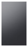 Samsung BESPOKE 4-Door Flex™ Refrigerator Bottom Panel - RA-F18DBBMT/AA