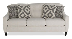 Made in Canada Cindy Crawford Home Kylie 78
