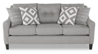 Made in Canada Cindy Crawford Home Kylie 78