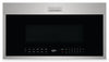 Frigidaire Gallery 1.9 Cu. Ft. Over-the-Range Microwave with Convection - GMOS196CAF 