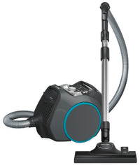 Miele Boost CX1 PowerLine Bagless Canister Vacuum - 41NRE013CDN 