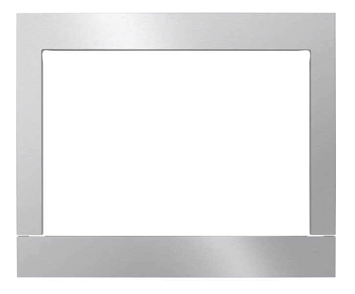 Panasonic 24" Microwave Trim Kit NNTK81LC The Brick