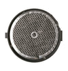 GE Charcoal Filter for Universal Ventilation Models - UXCF91 