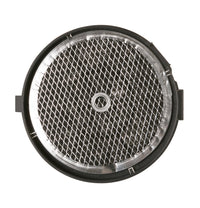 GE Charcoal Filter for Universal Ventilation Models - UXCF91  
