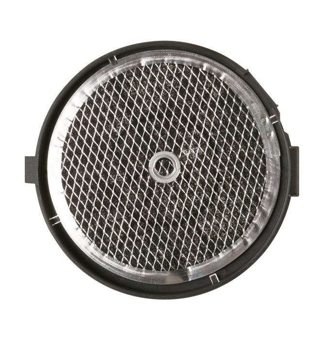 GE Charcoal Filter for Universal Ventilation Models - UXCF91 