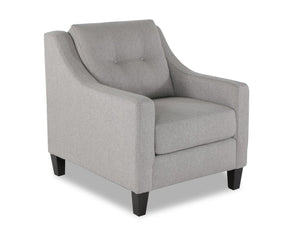 Made in Canada Cindy Crawford Home Kylie 32