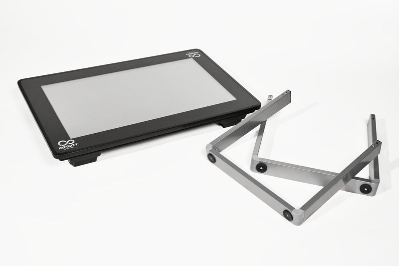 Arcade1Up 32\" Infinity Game Table