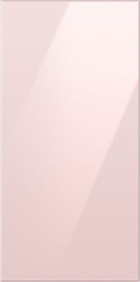 Samsung Bespoke 4-Door French-Door Refrigerator Top Panel - RA-F18DU4P0/AA 