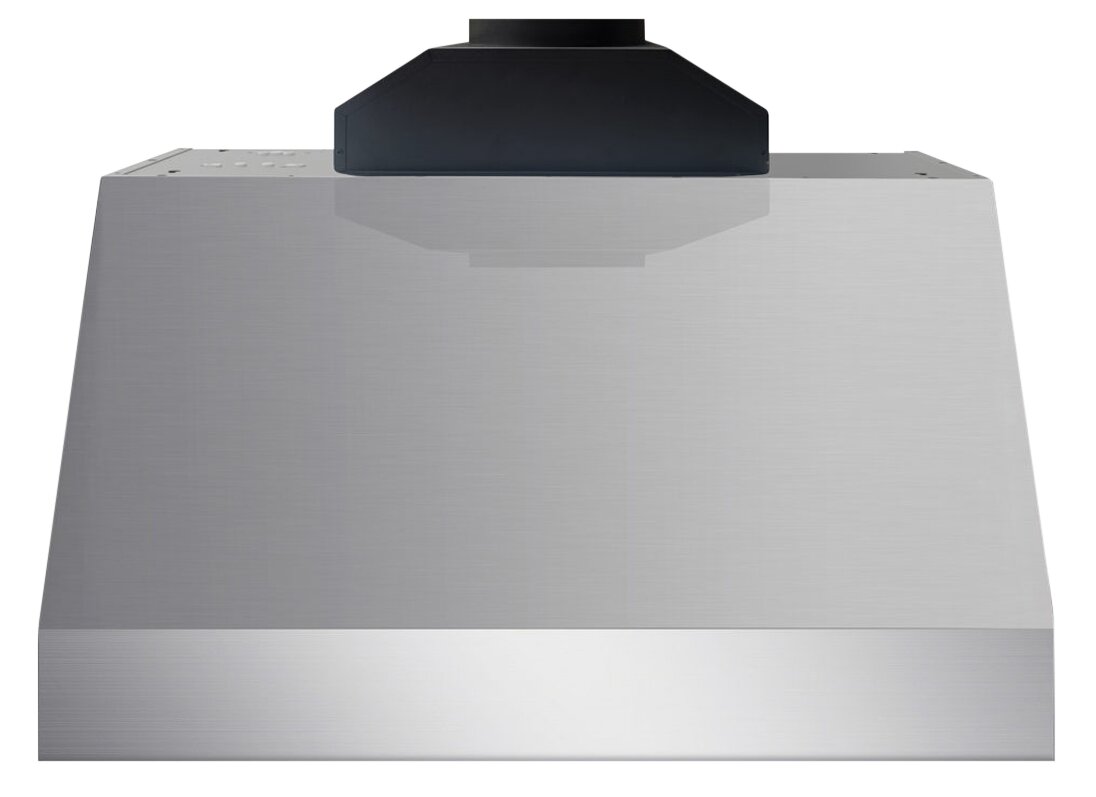 Thor Kitchen 30" Professional Range Hood TRH3005 The