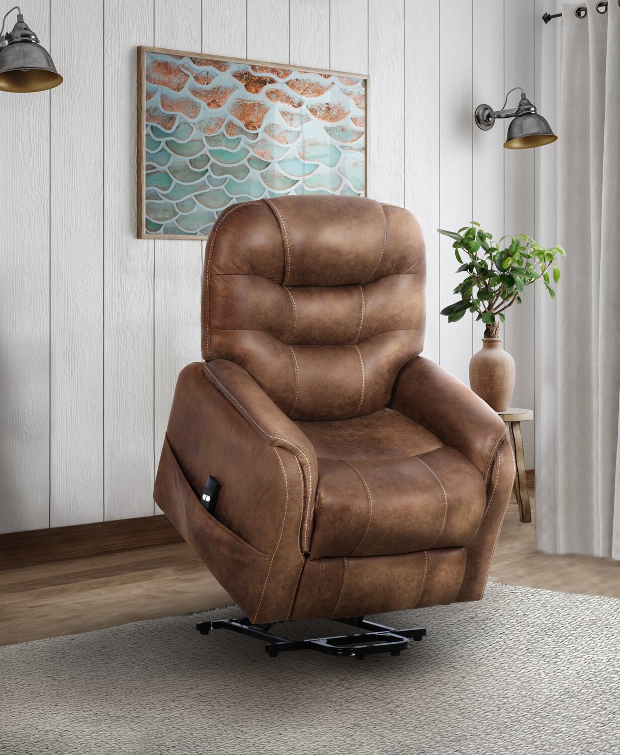 Rocker Recliners Metro Recliner Havertys Swivel Chair Havertys