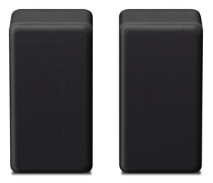 Sony 100 W Wireless Rear Speakers - Set of Two