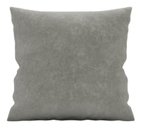 Sofa Lab Accent Pillow - Platinum 