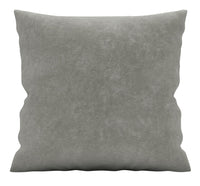 Sofa Lab Accent Pillow - Platinum 
