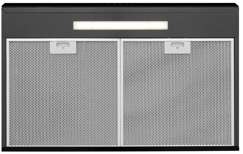 Frigidaire 30" Range Hood FCVW3062AD The Brick