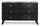 Atlas Bedroom 6-Drawer Dresser, 60.2