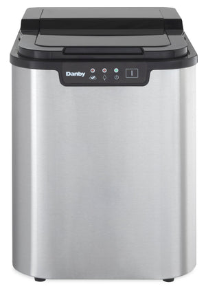 Danby 11