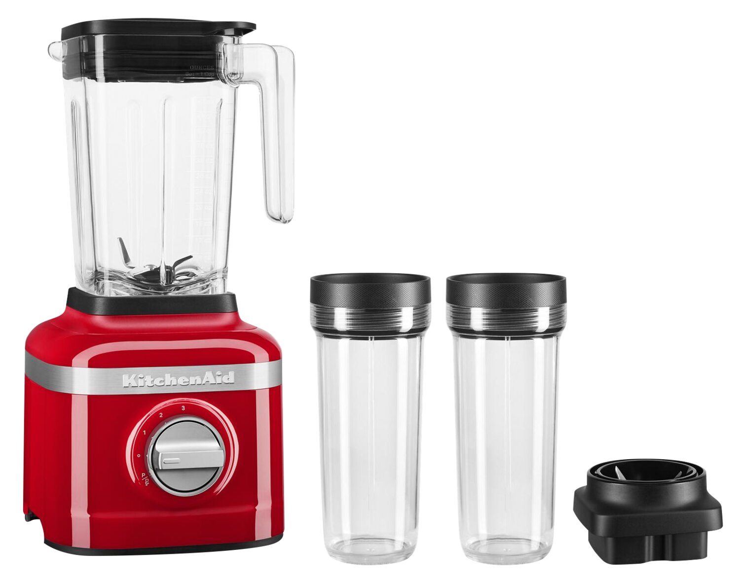 キッチン家電 Vacuum Blender Kuvings VACUUM BLENDER SV-500【Japan Domestic genuine