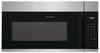 Frigidaire 1.8 Cu. Ft. Over-the-Range Microwave - FMOW1852AS