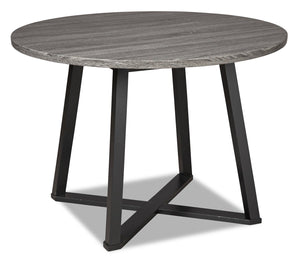 Cole Dining Table