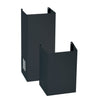 GE Duct Cover Kit - UXDC72FJDS