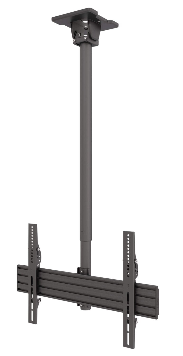 Kanto Living Outdoor Full Motion TV Ceiling Mount CM600G The Brick