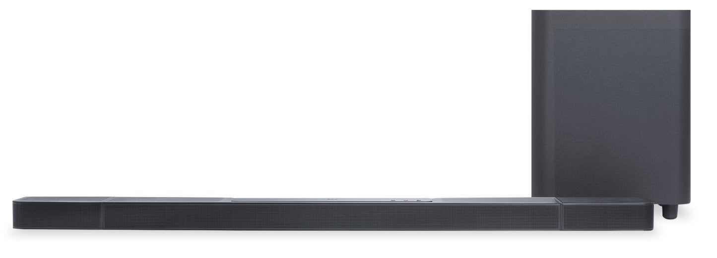 Lg Soundbar Sk4d Lg Review 300w Soundbar Lg Sk4d Wireless Sound