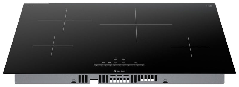 Bosch 30\" 500 Series Frameless Induction Cooktop - NIT5060UC