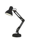 Adrian Desk/Task Lamp 