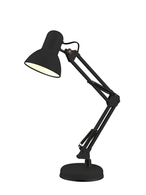 Adrian Desk/Task Lamp 