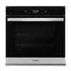 Whirlpool 2.9 Cu. Ft. Wall Oven with Convection - YWOS52ES4MZ