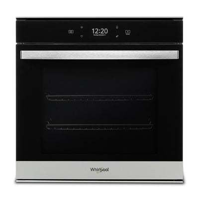 Whirlpool 2.9 Cu. Ft. Wall Oven with Convection - YWOS52ES4MZ 