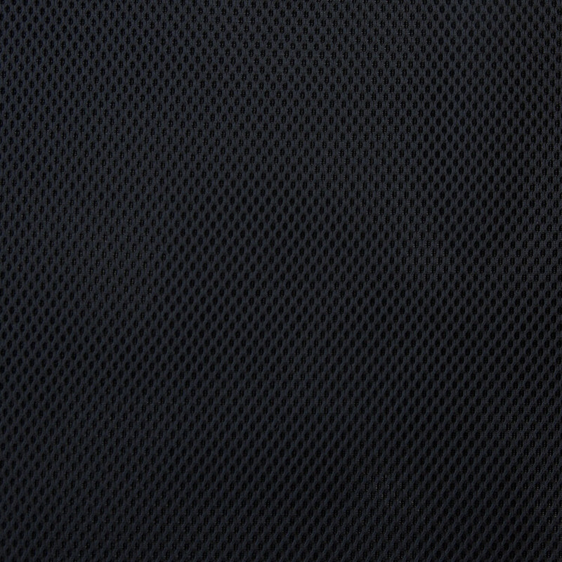 Hobbs Office Chair The Brick