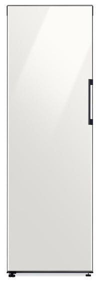 Rz11t7474 deals