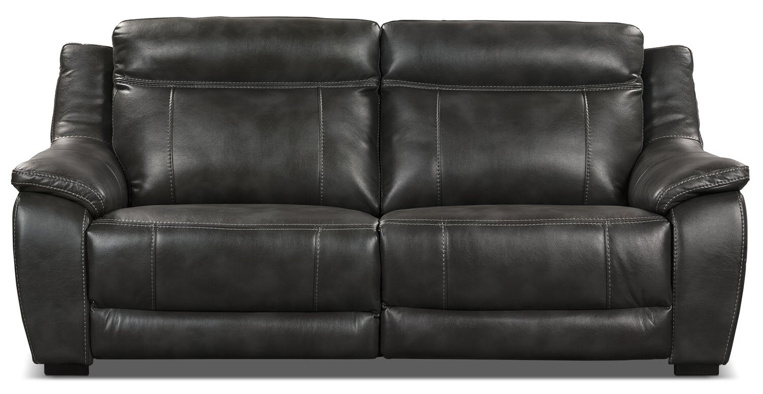 Cindy Crawford Roxy Sofa Reviews | Cabinets Matttroy