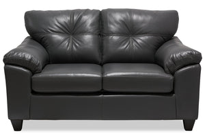 Made in Canada Addison 63